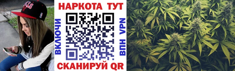 ЭКСТАЗИ Пучеж