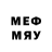 МДМА молли Dr F.M