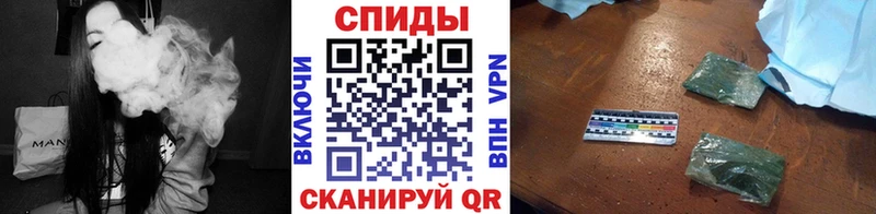 БУТИРАТ оксана Пучеж