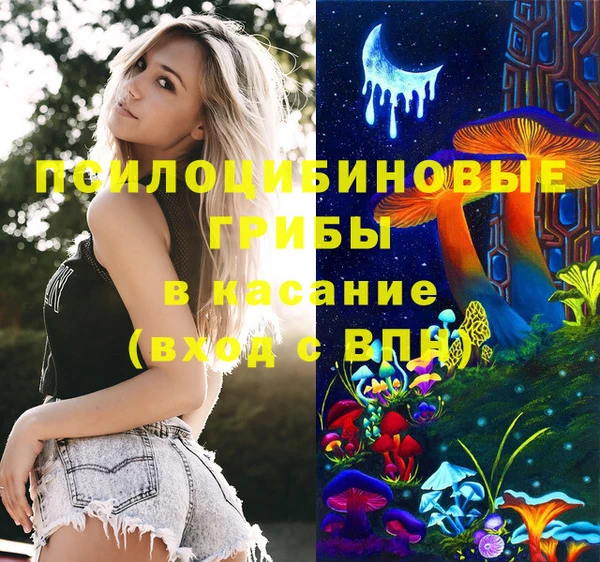 MDMA Premium VHQ Алзамай
